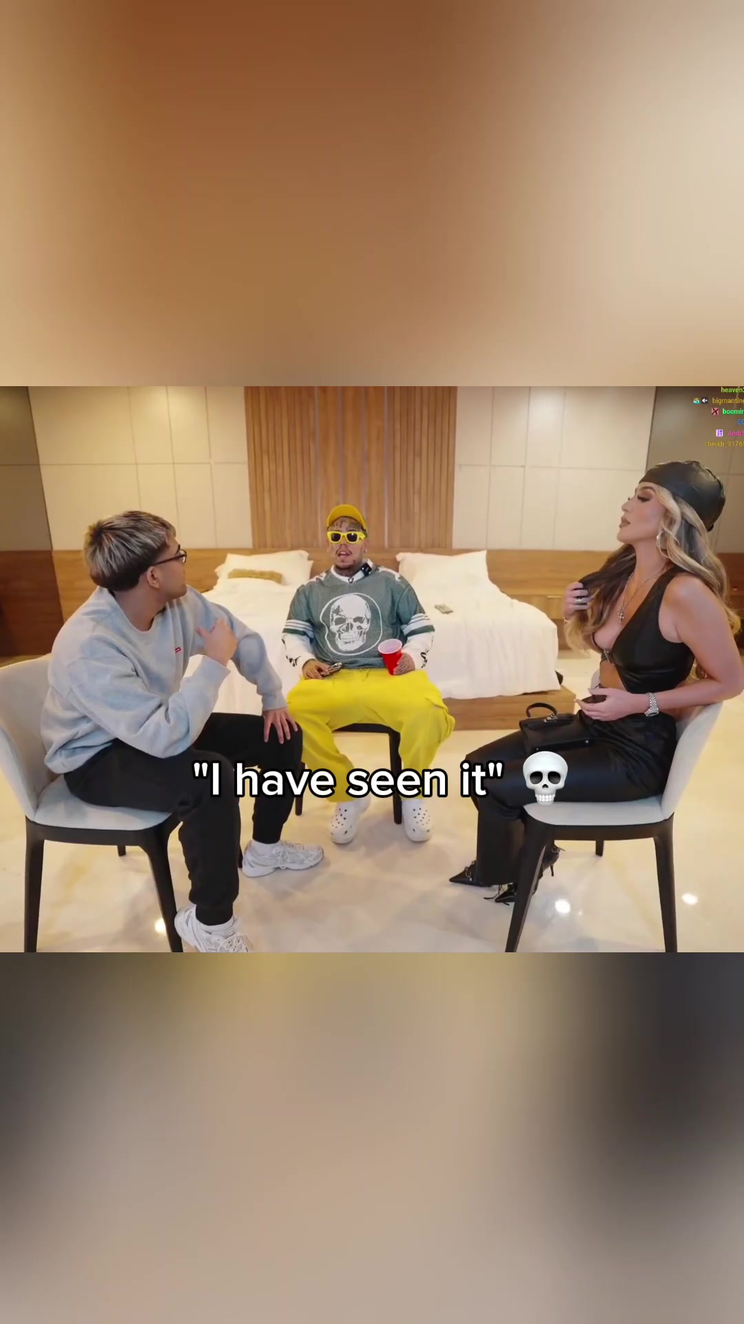 @streamerbanks
