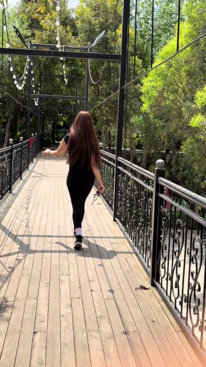 @Efsun_Alyeva