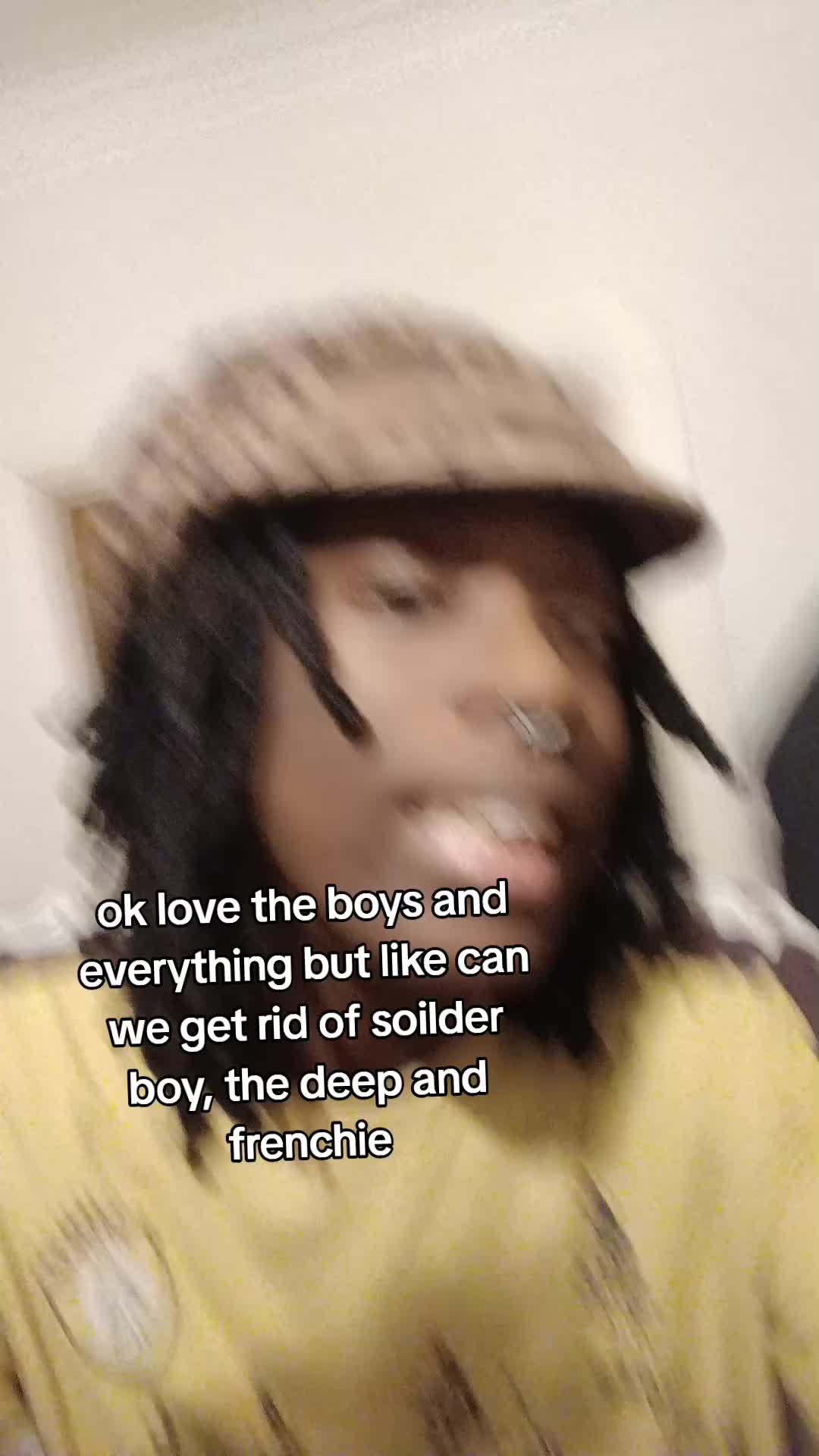@rey :)