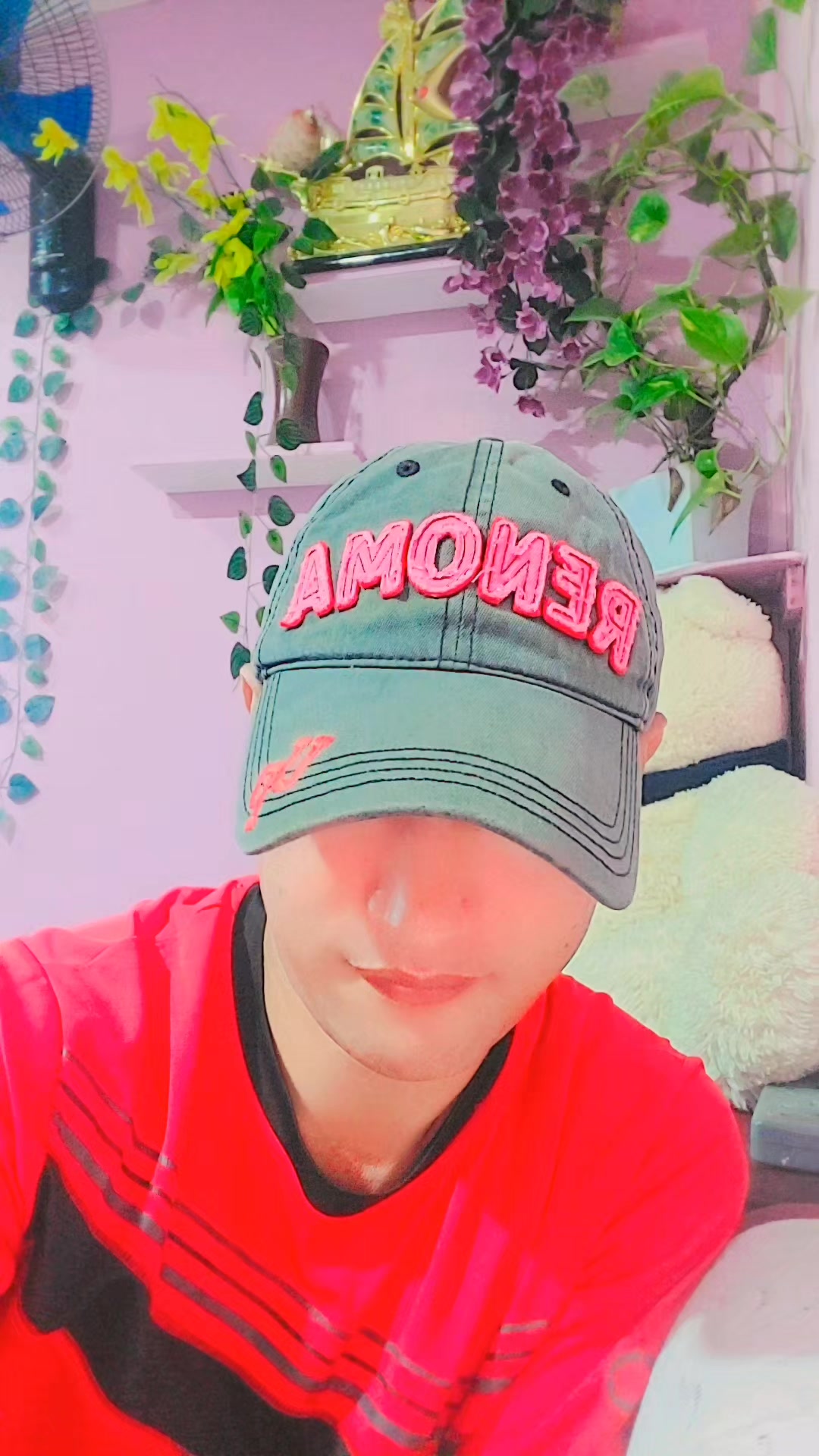 @🇳🇵Dipesh Newa🇳🇵