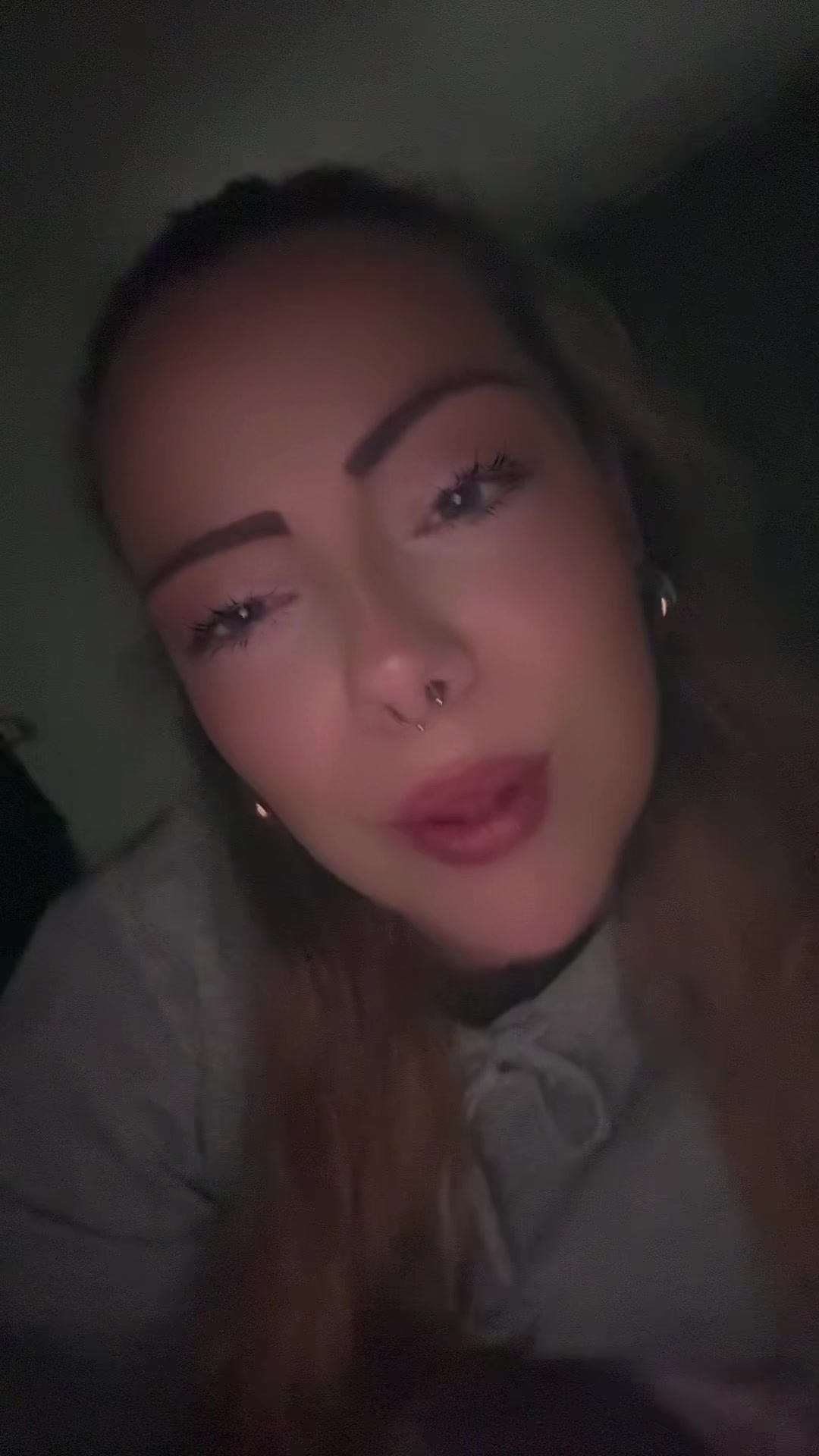 @🪫🥀