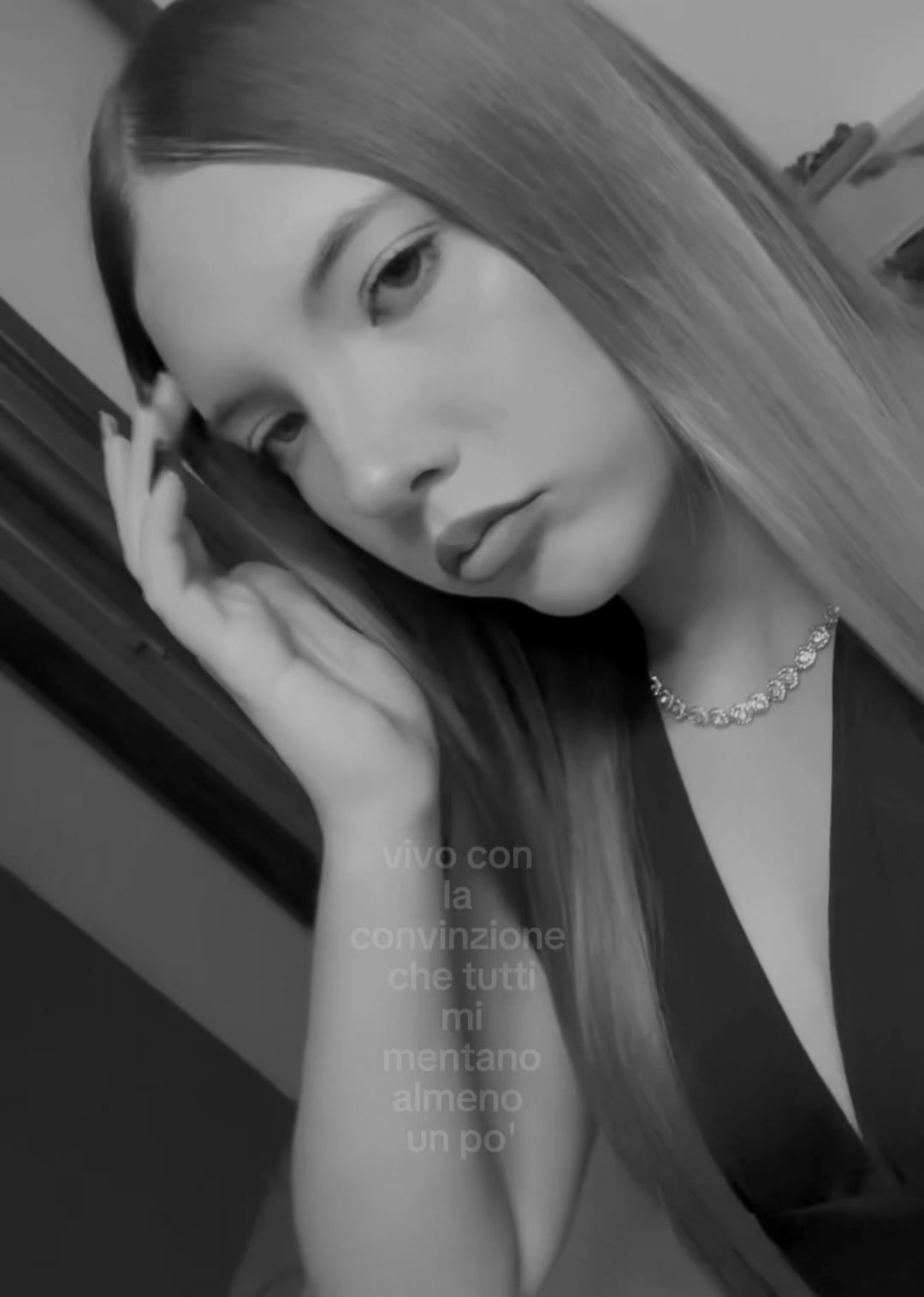@𝓓𝓪𝓯𝓷𝓮🌟