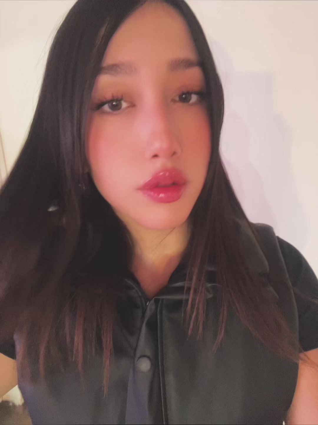 @can