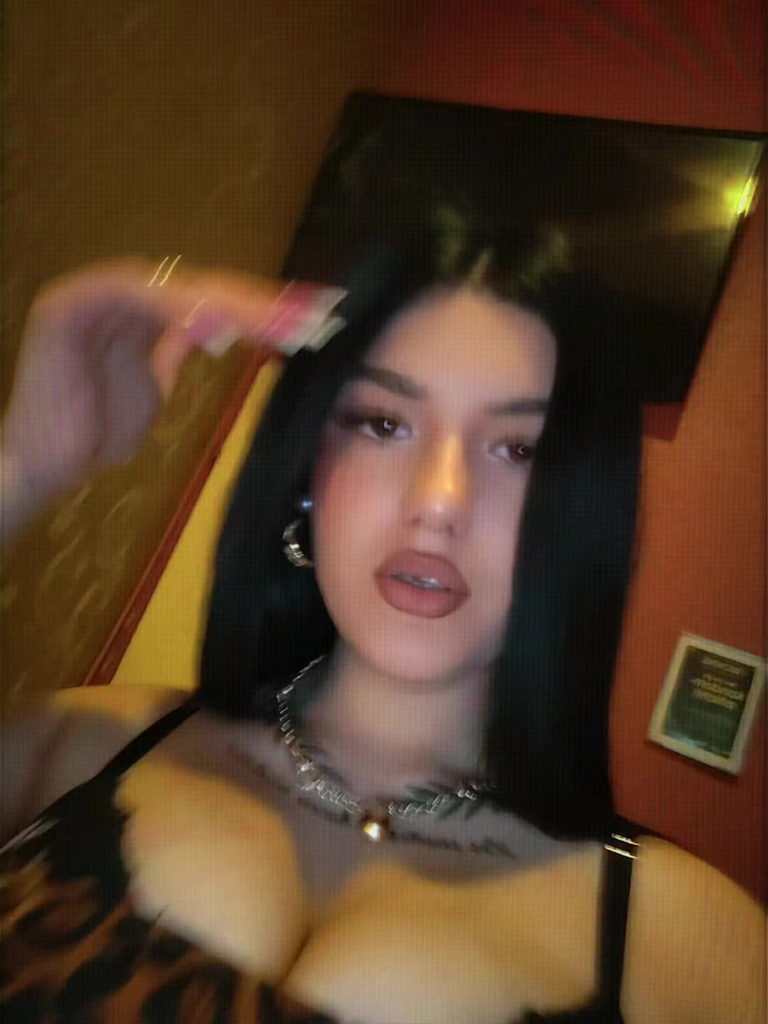 @𝓑𝓲𝓪 𝓐𝓷𝓬𝓪🎣