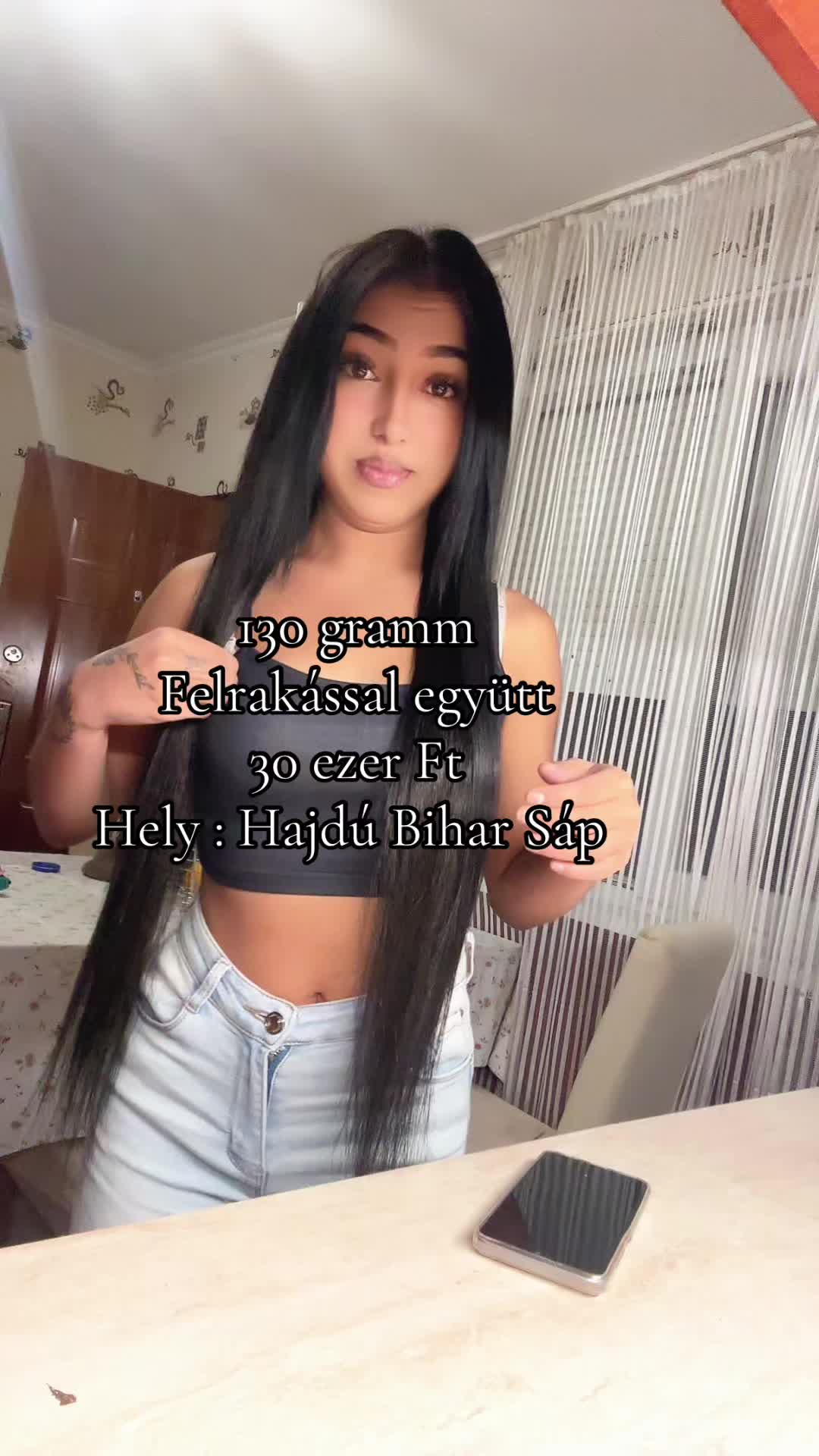 @zsoleszito97