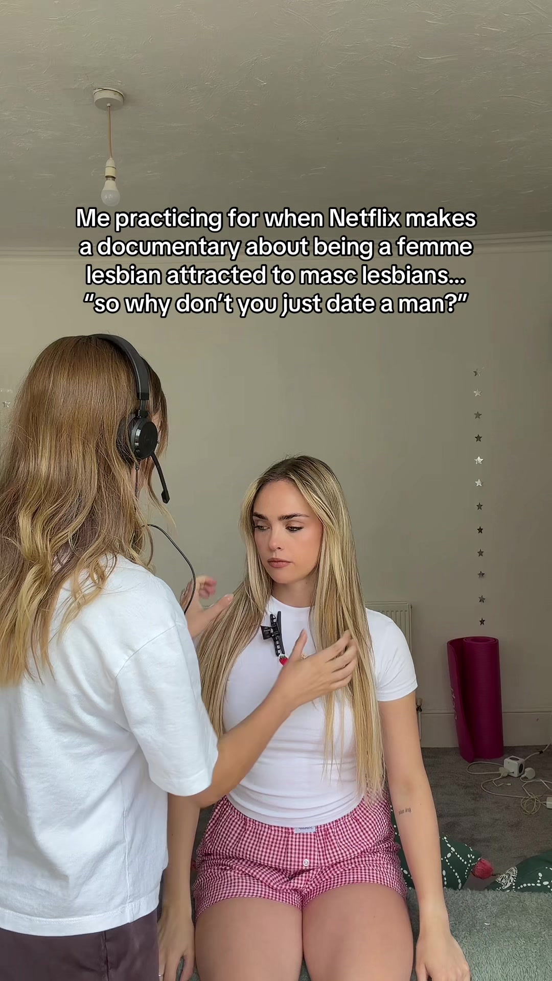 @Ktjerromes