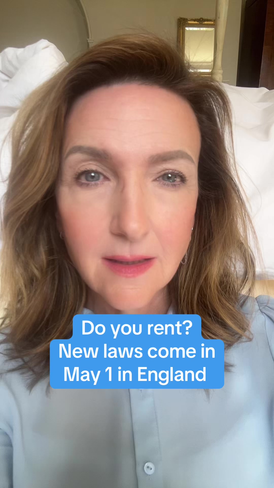 @VicDerbyshire