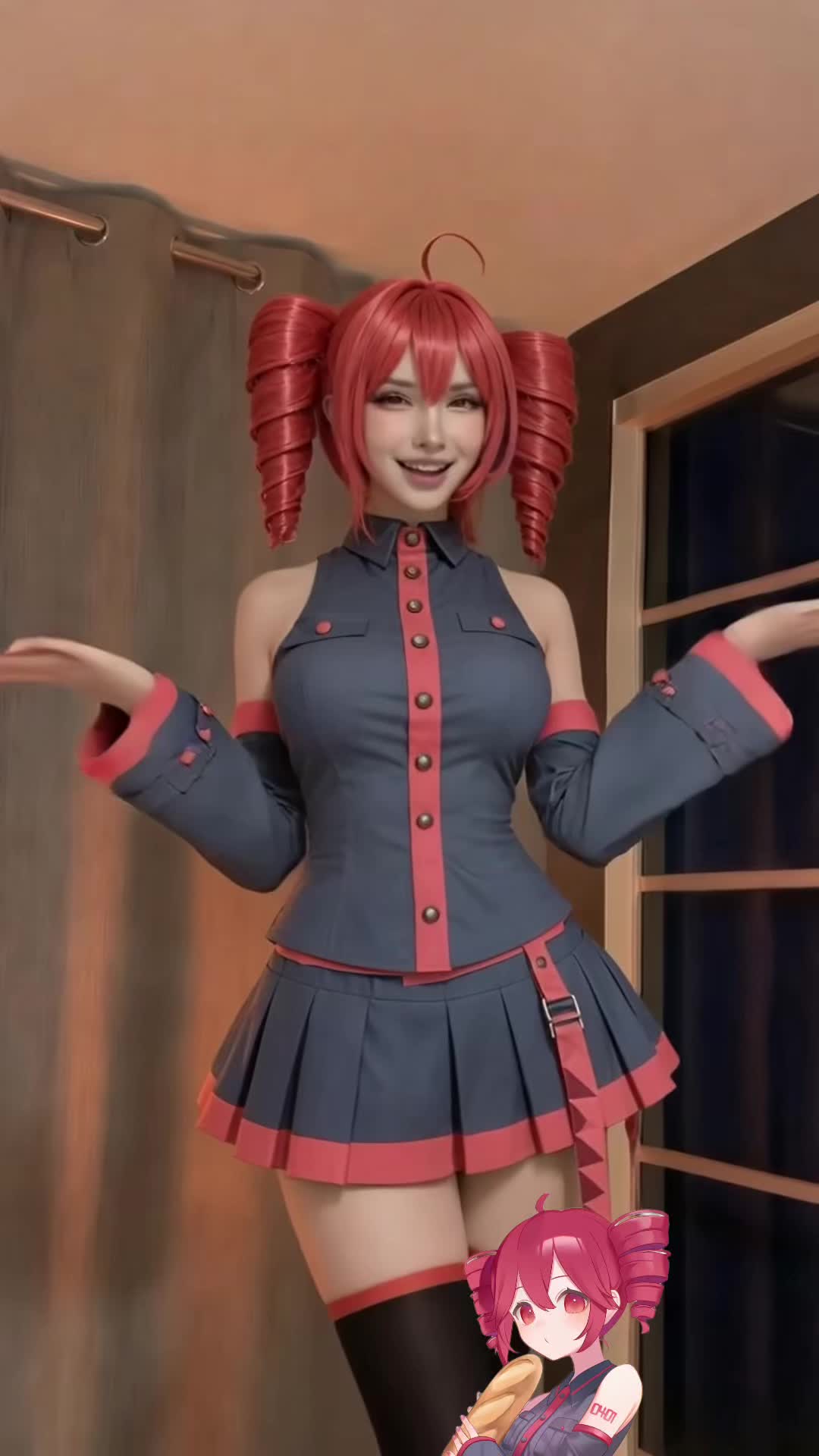 @Aiko