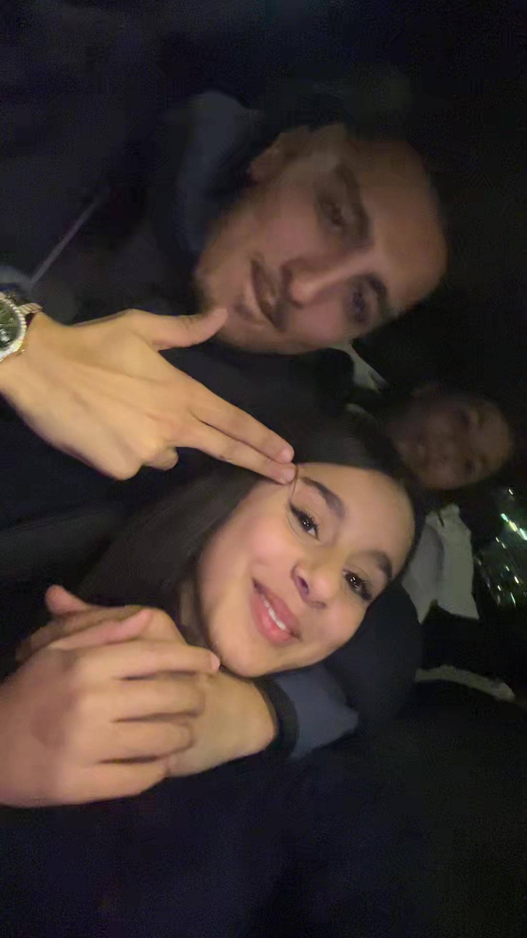 @nohaaelg