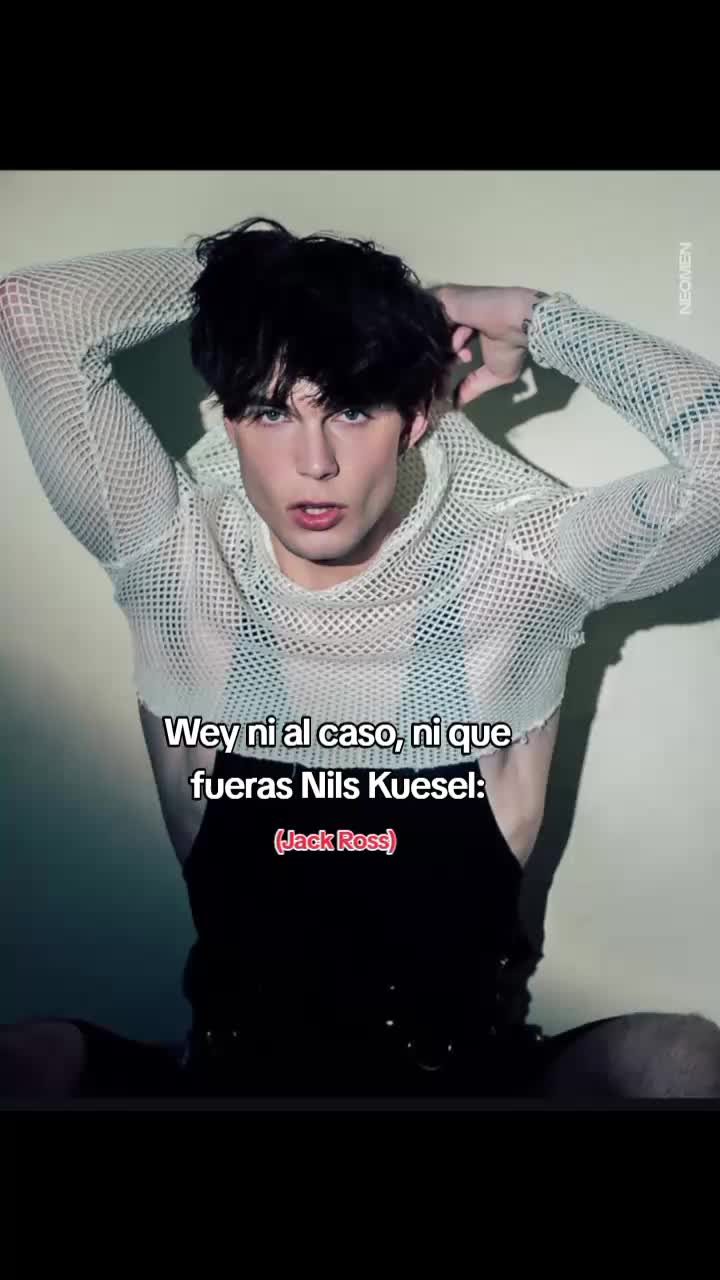 @Jani Ross ๐๐ฝ