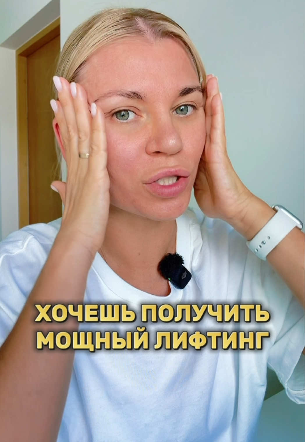 @FaceByZen