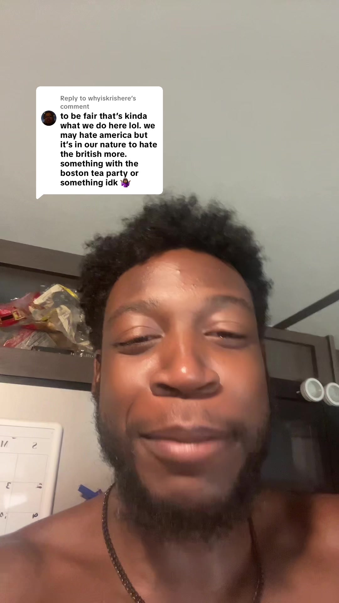@FlackoFitness