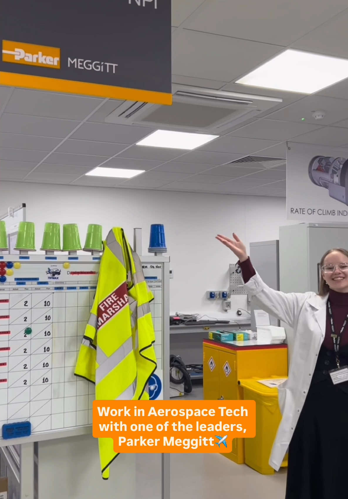 @GetMyFirstJob.co.uk