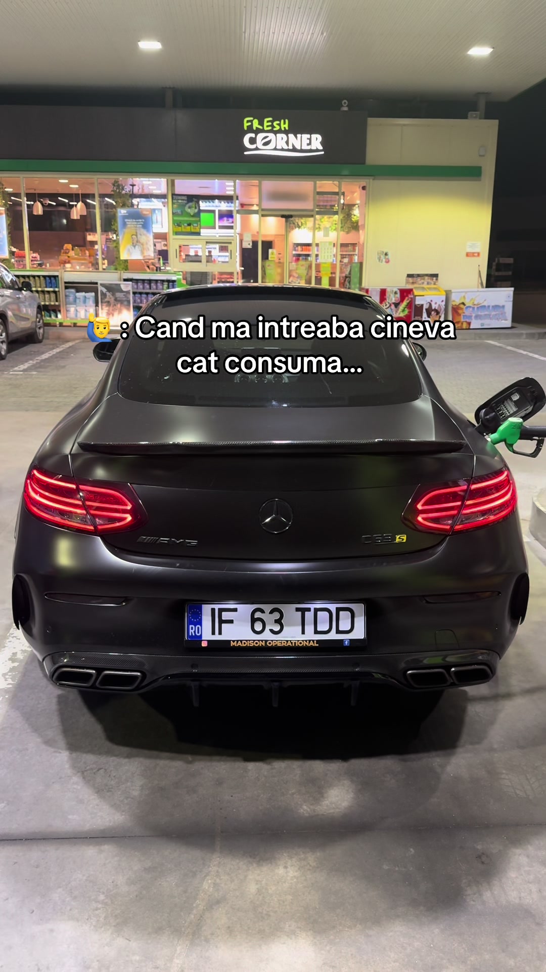 @Toni Nicolae