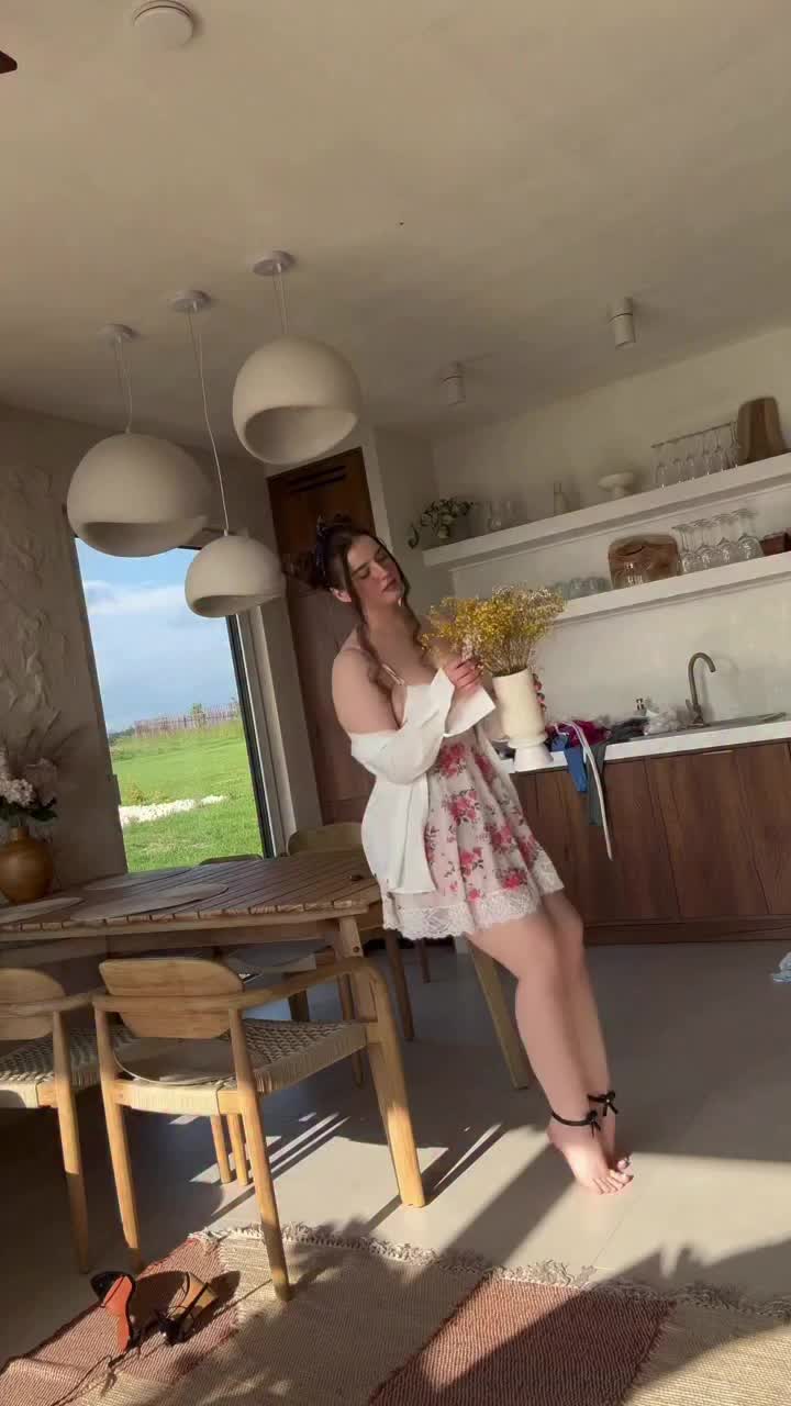 @victoria boszczar😽