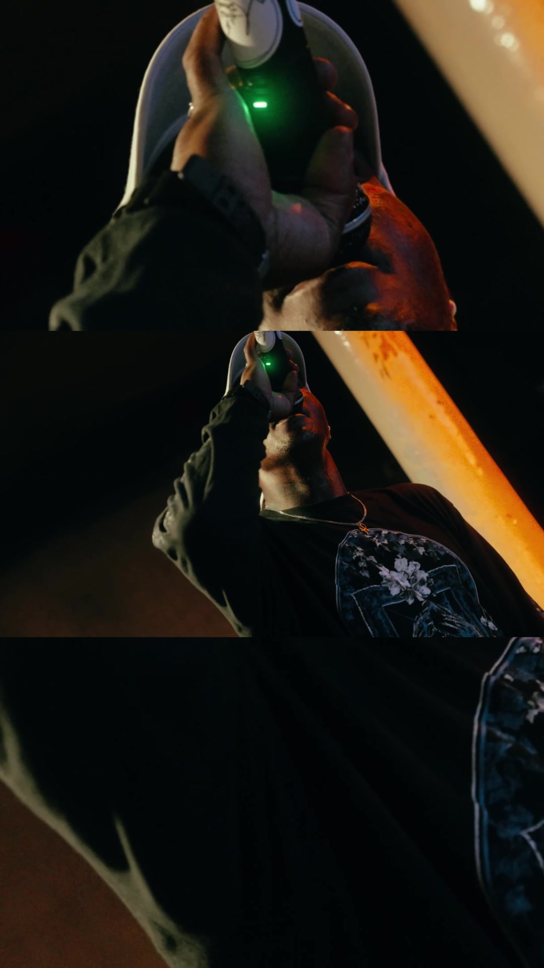 @HACKTIVIST