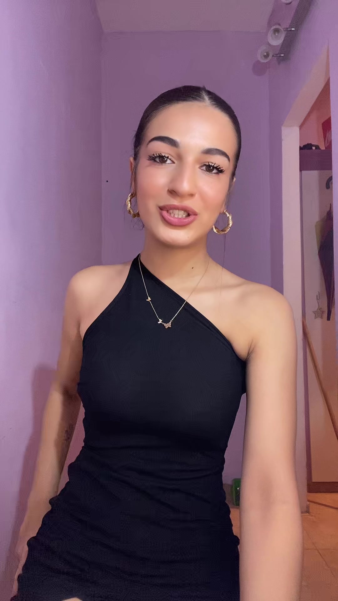 @vanny_young_2