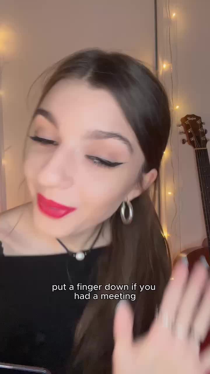 @Dailla