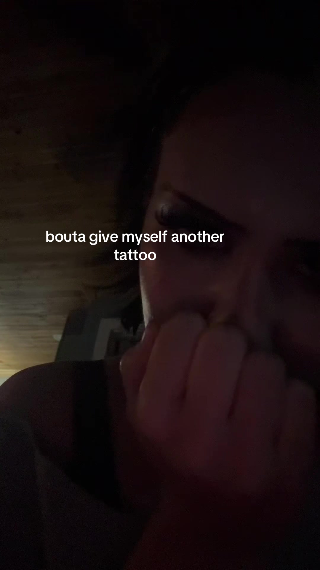 @madi🌱
