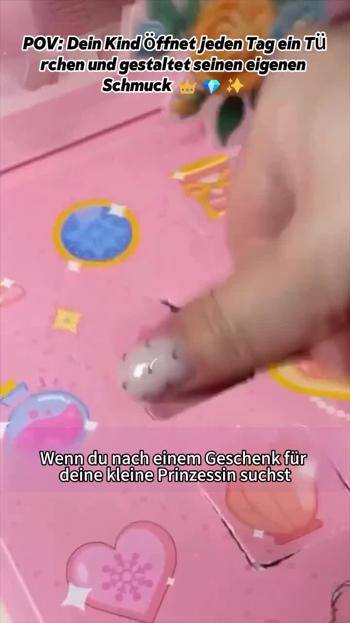 @Gwendolin