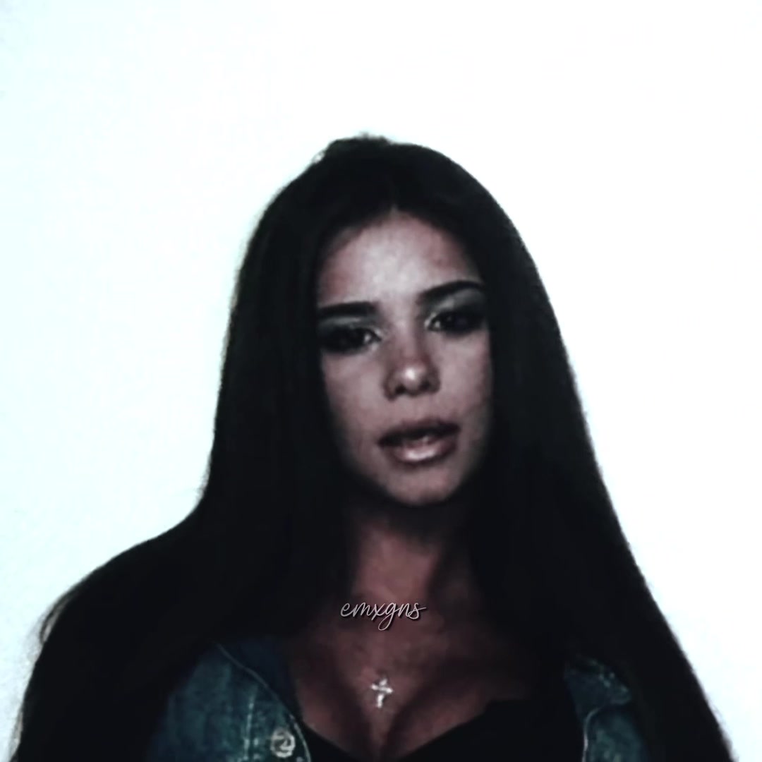 @☆cami (𝐞𝐦𝐬 𝐯𝐞𝐫𝐬𝐢𝐨𝐧)☆