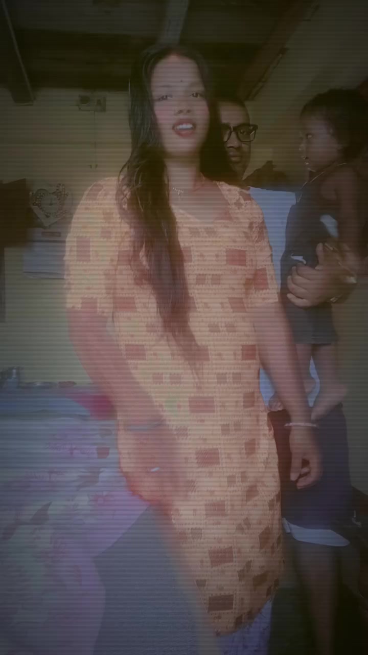 @puja mahaseth