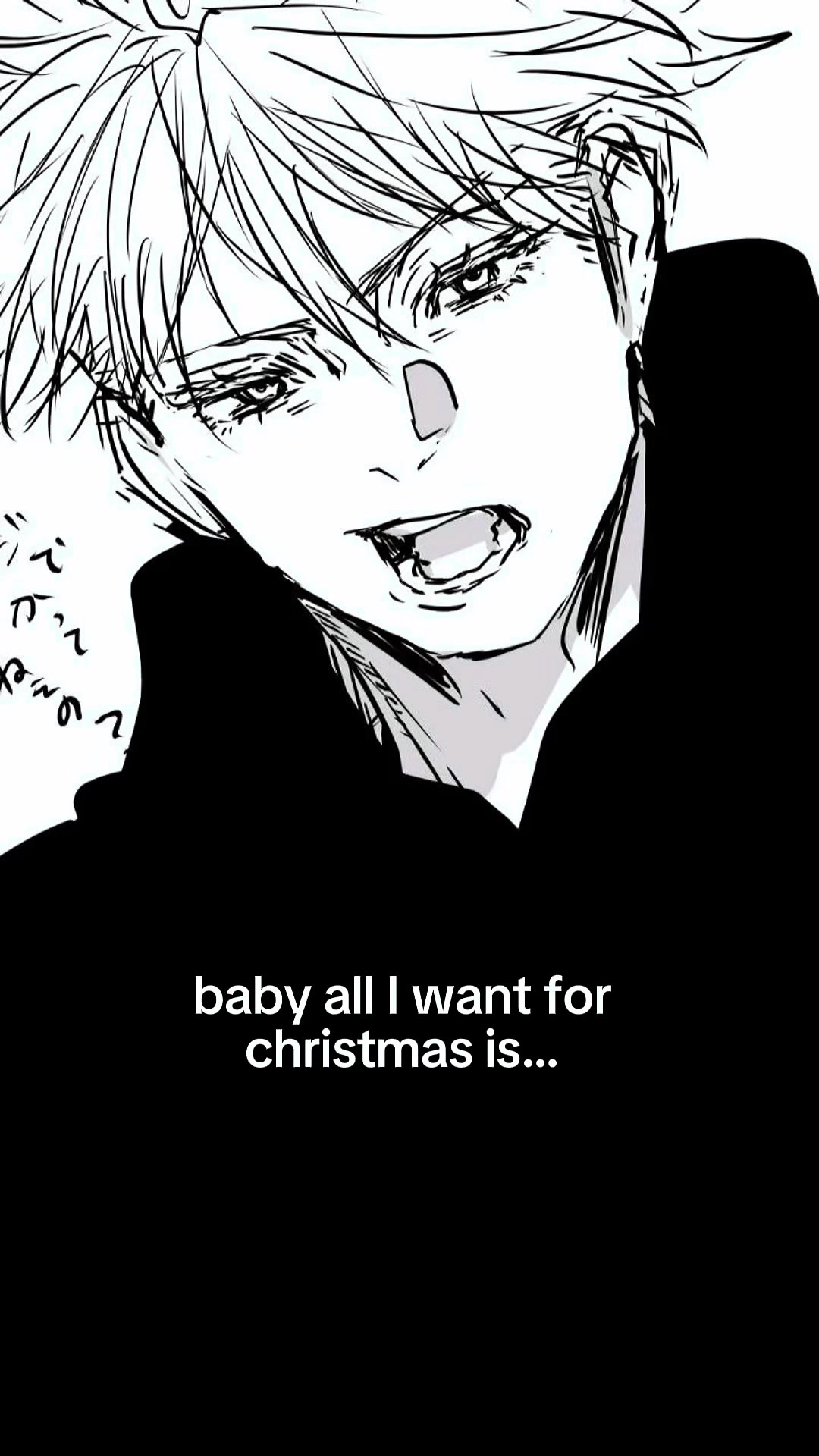 @MRS. SATORU🦋