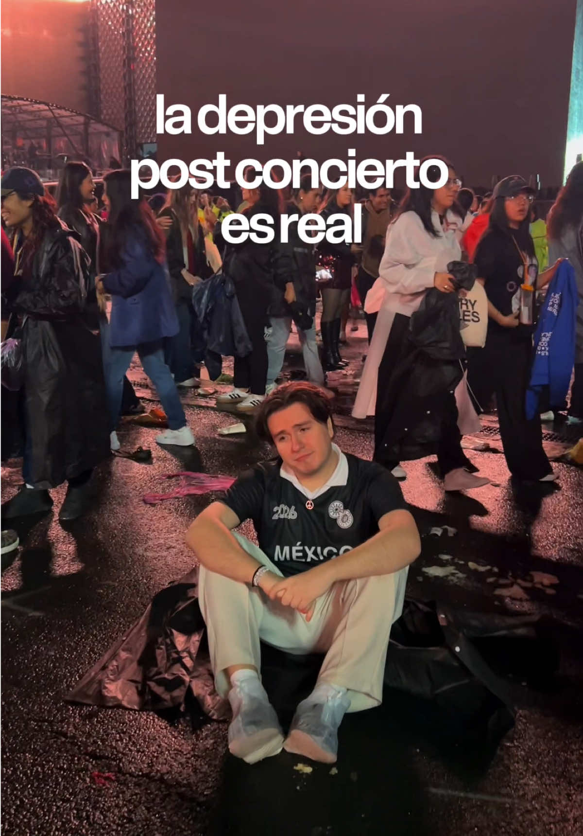 @Manuel Perera