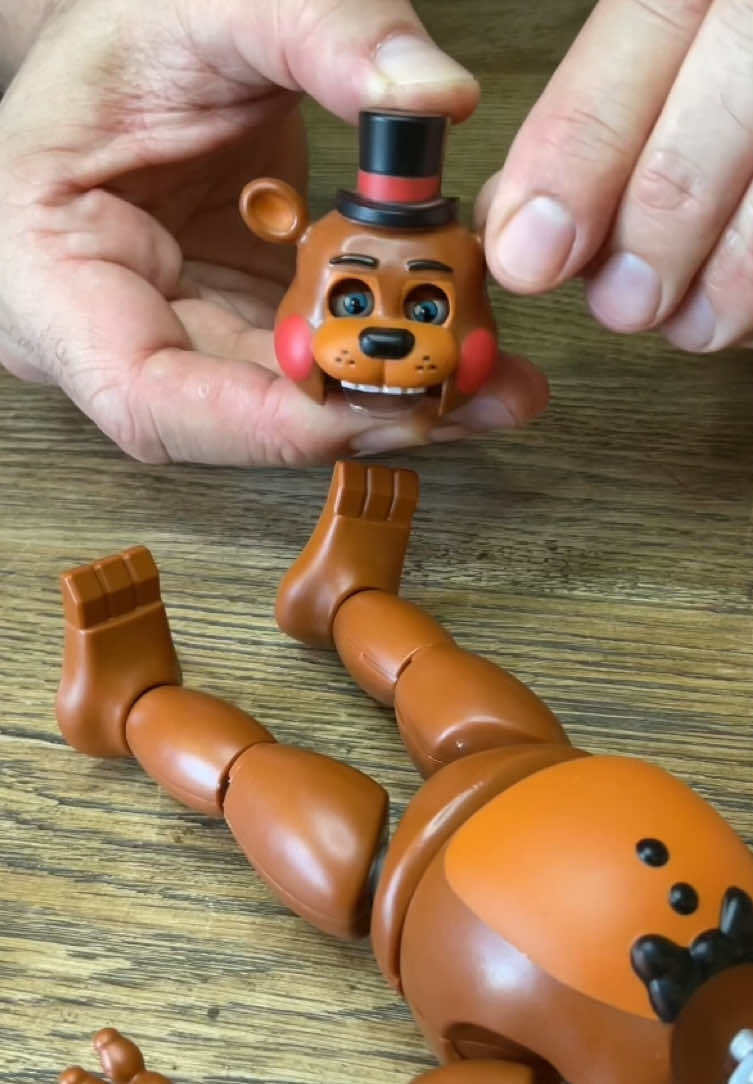 @mopendetz