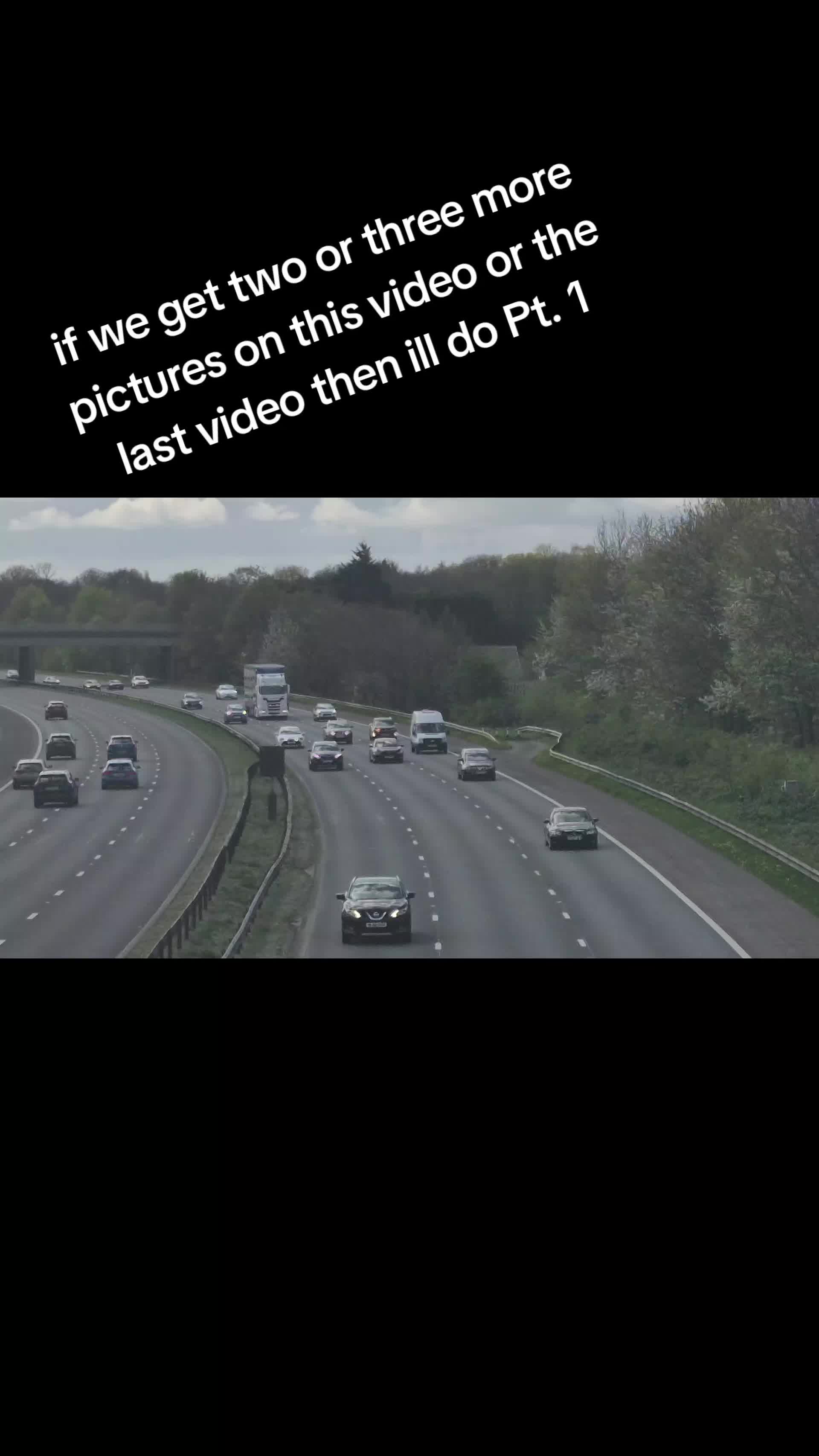 @Trucker Kay