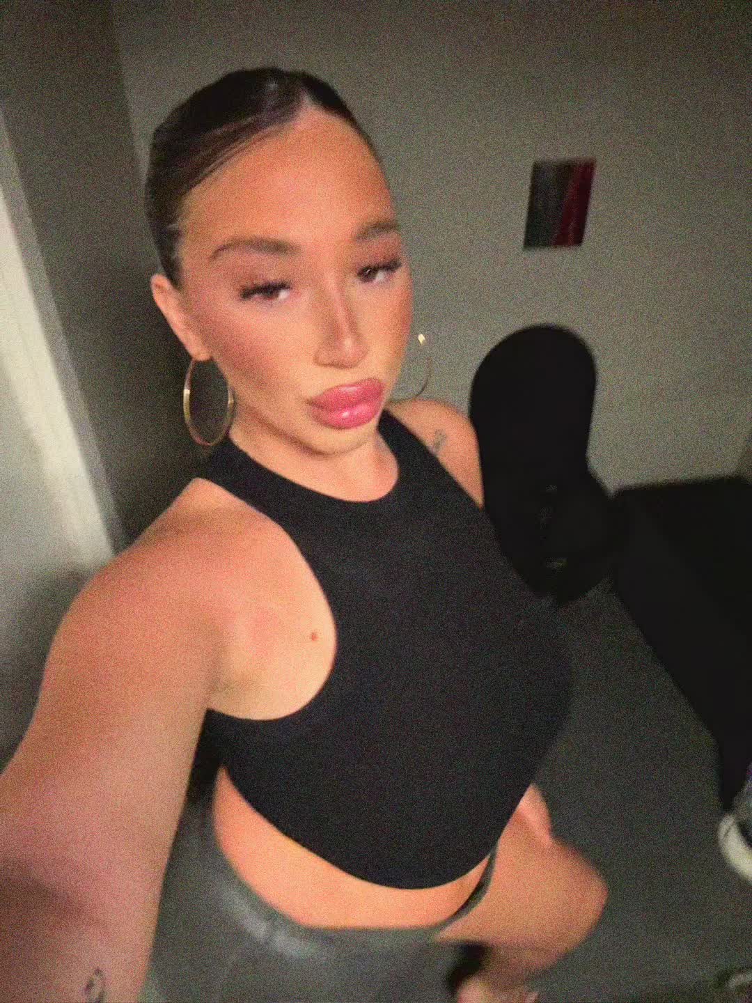 @merytalamo7