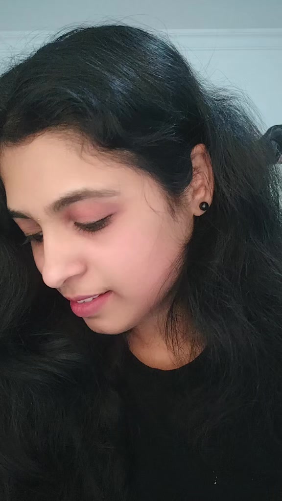@neethu sunil