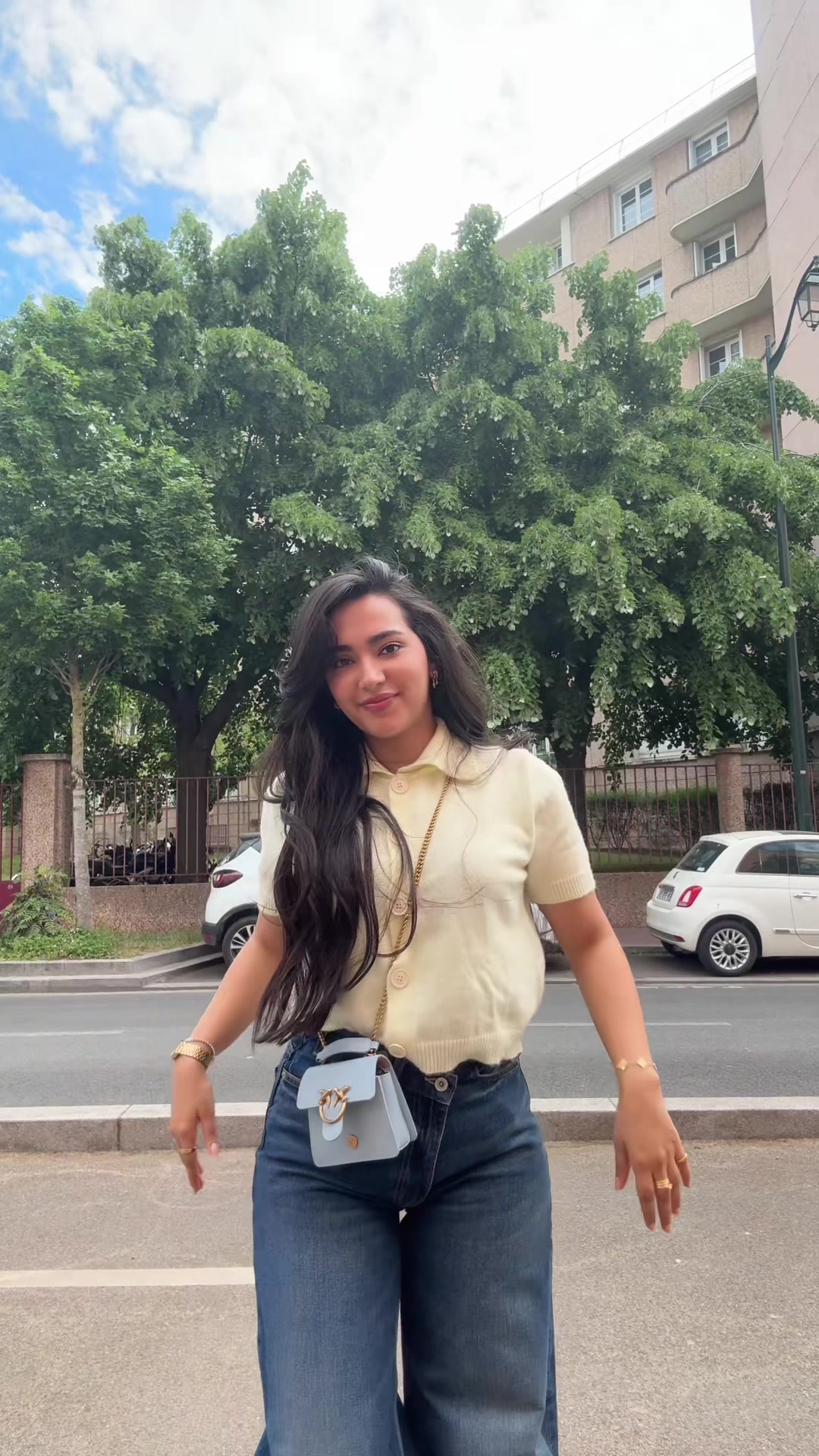 @Dailydose