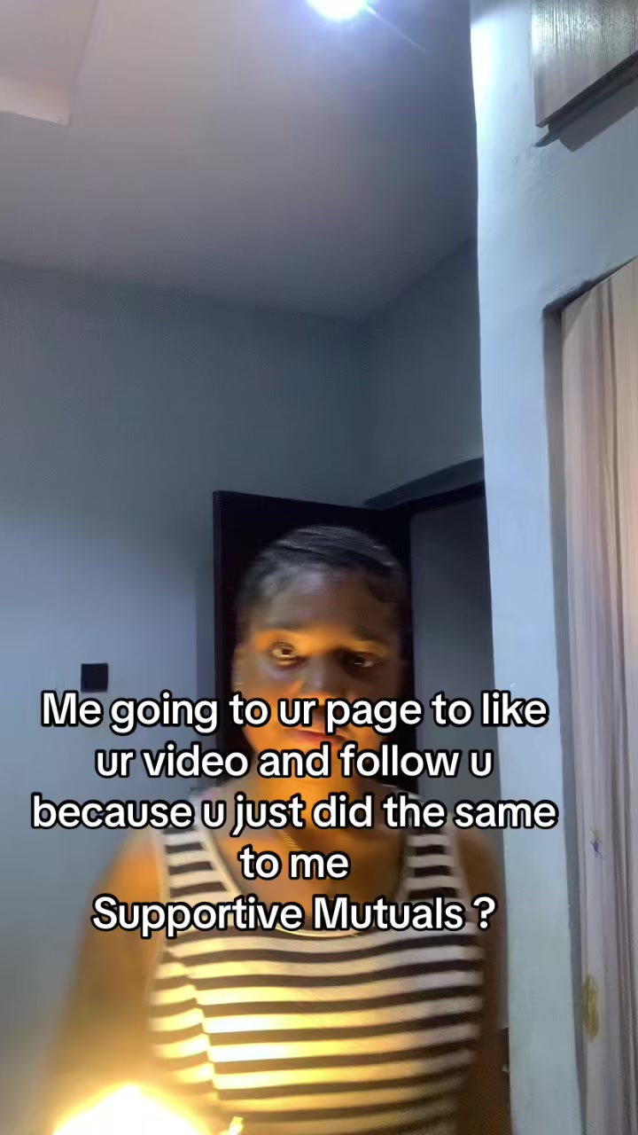 @Kosi_Szn⭐️