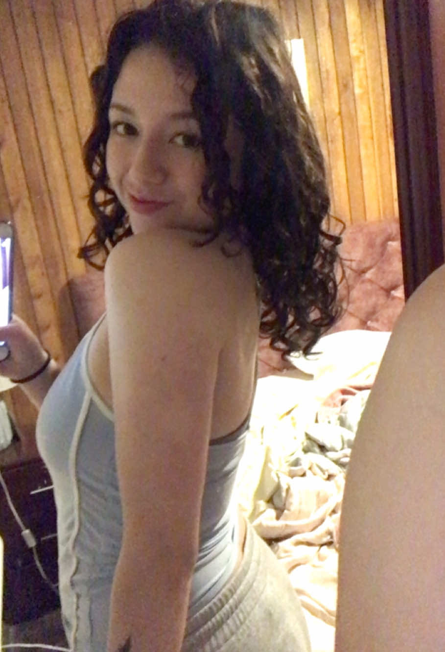 @Amelia Alvarez