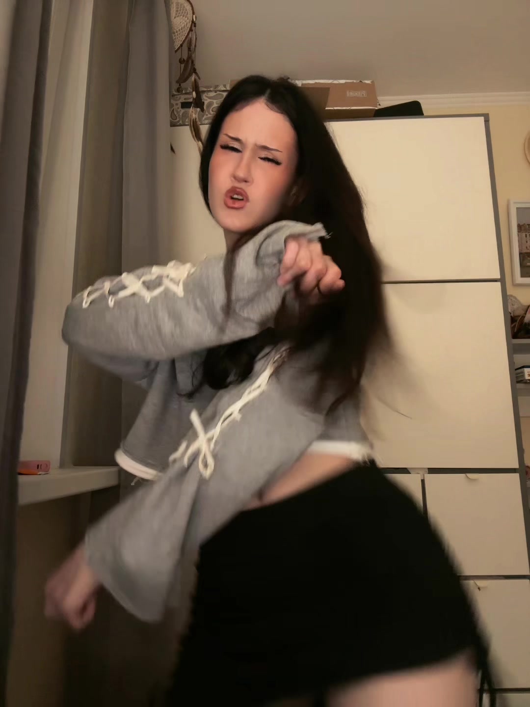 @тгк:evkok