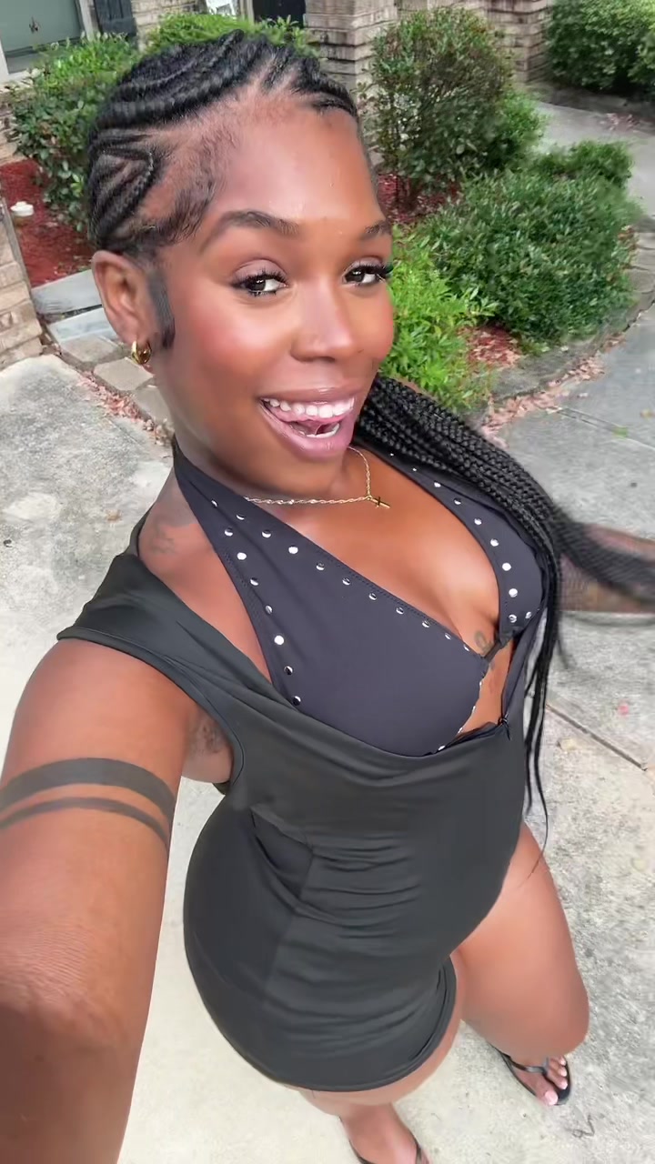 @anna simone ⭐️ | atl creator
