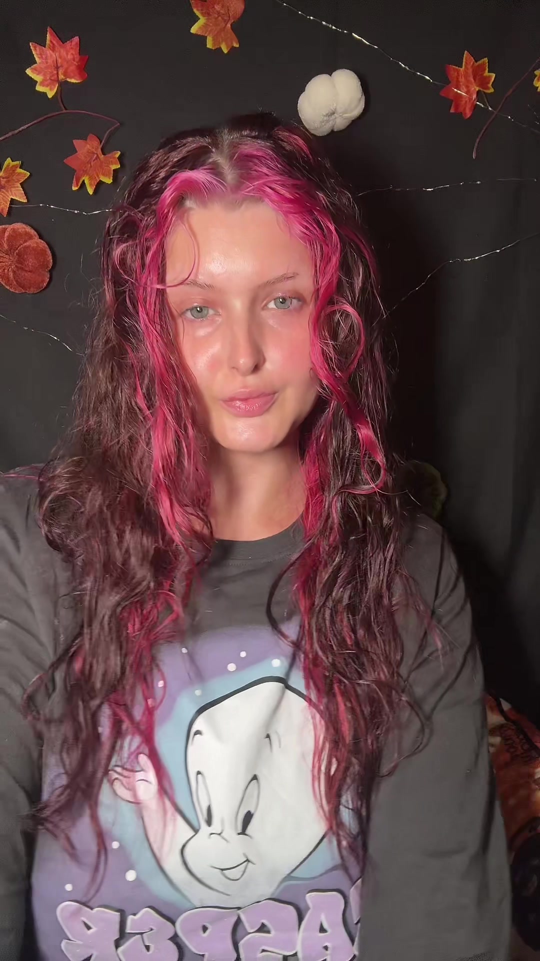 @itscourtzcoded