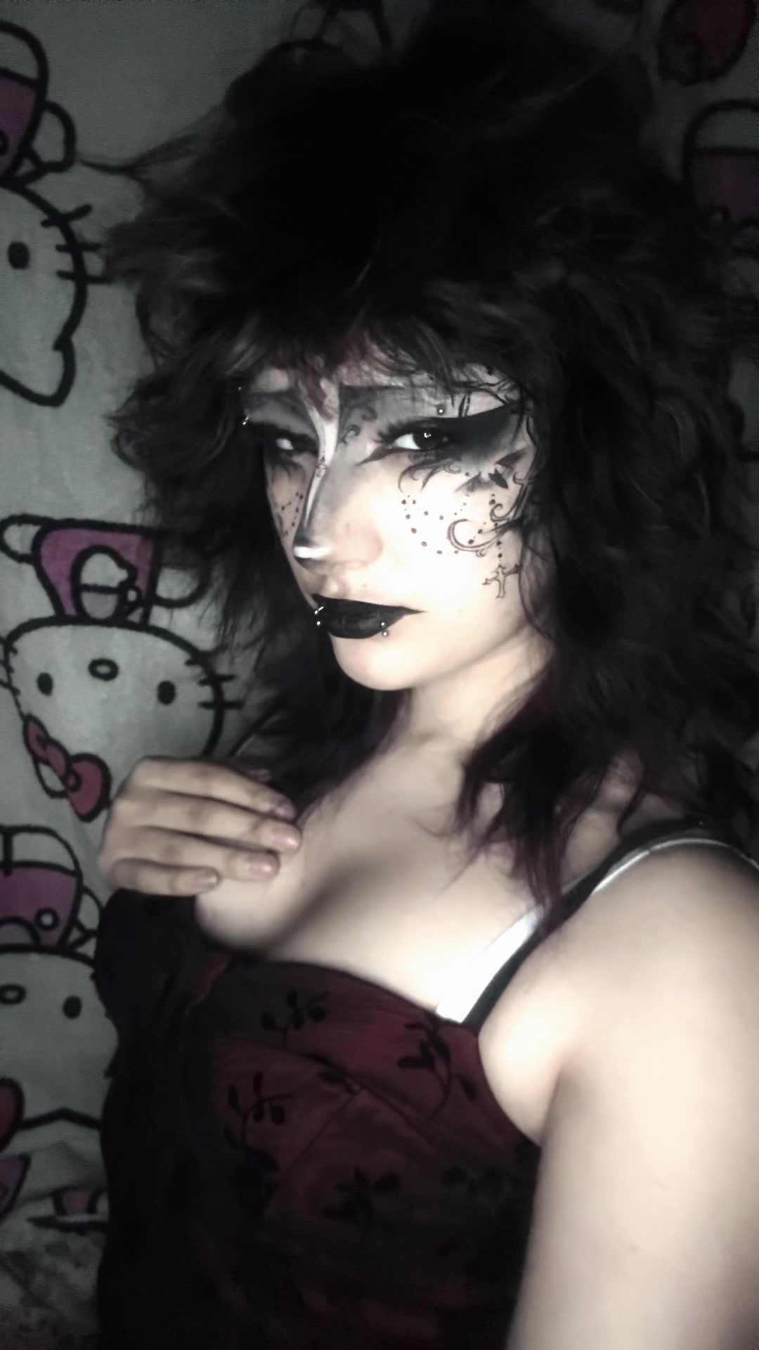 @Kayla .โ๐น