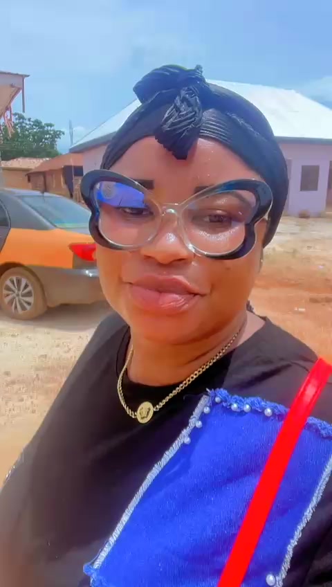 @Adwoa Ernestina