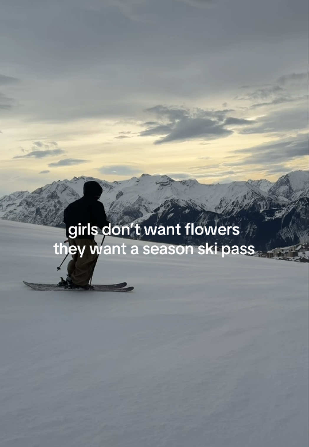 @Eleanor Jane