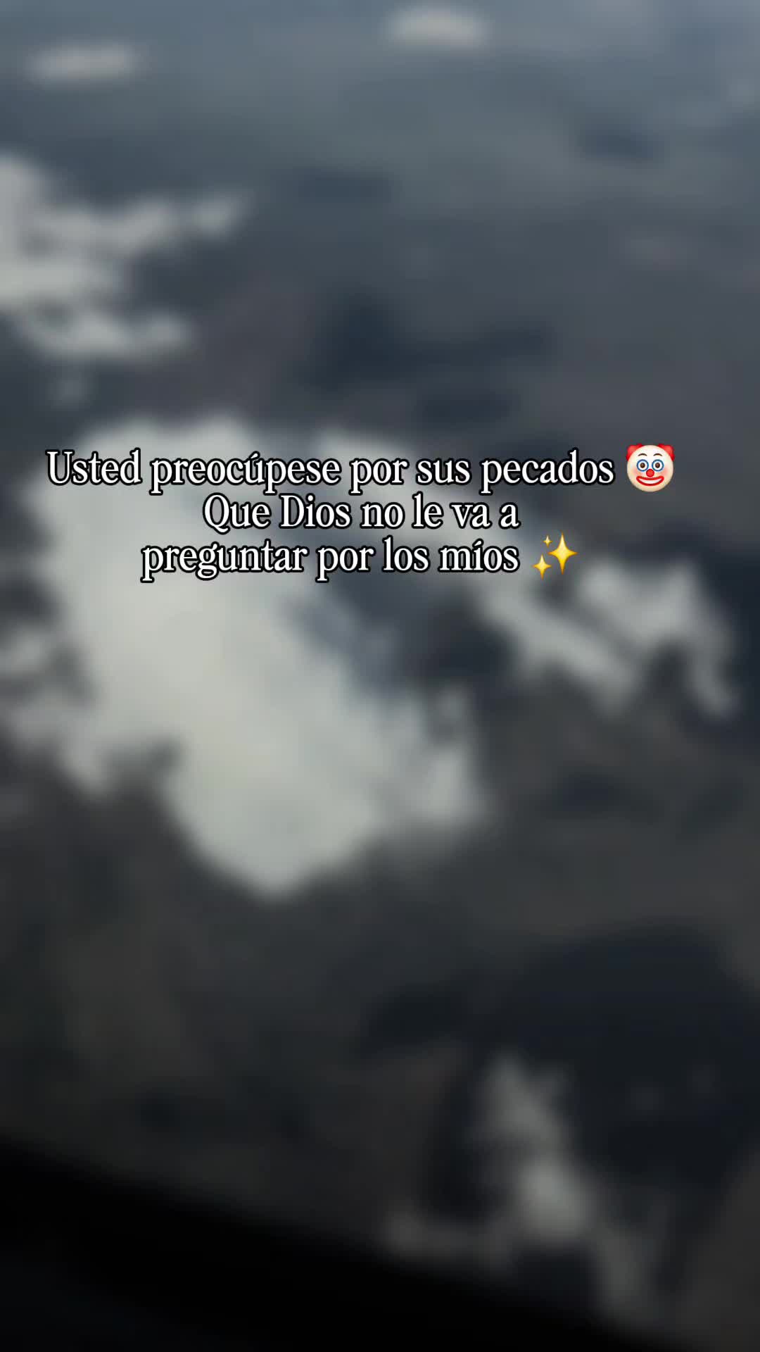 @🍒yadi.lacherry🍒