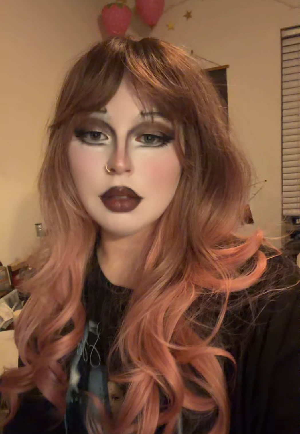 @peachydeluxx