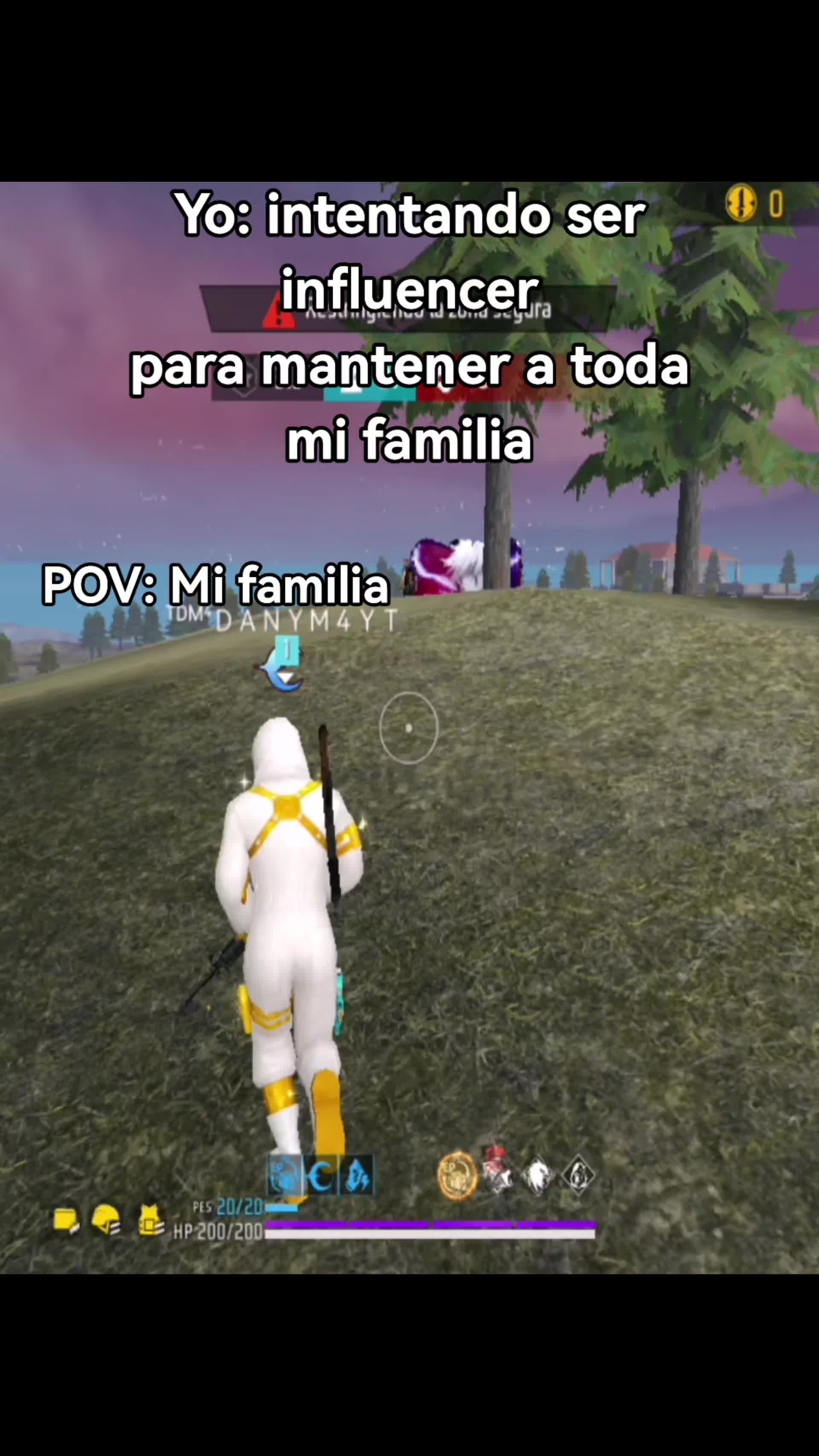 @ᵀᴰᴹ⁴𝘋𝘈𝘕𝘠 M4