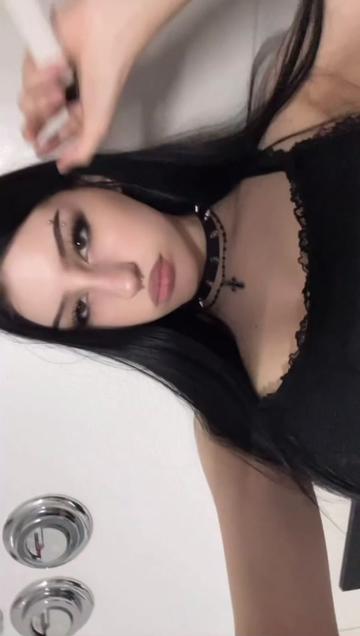 @🦇