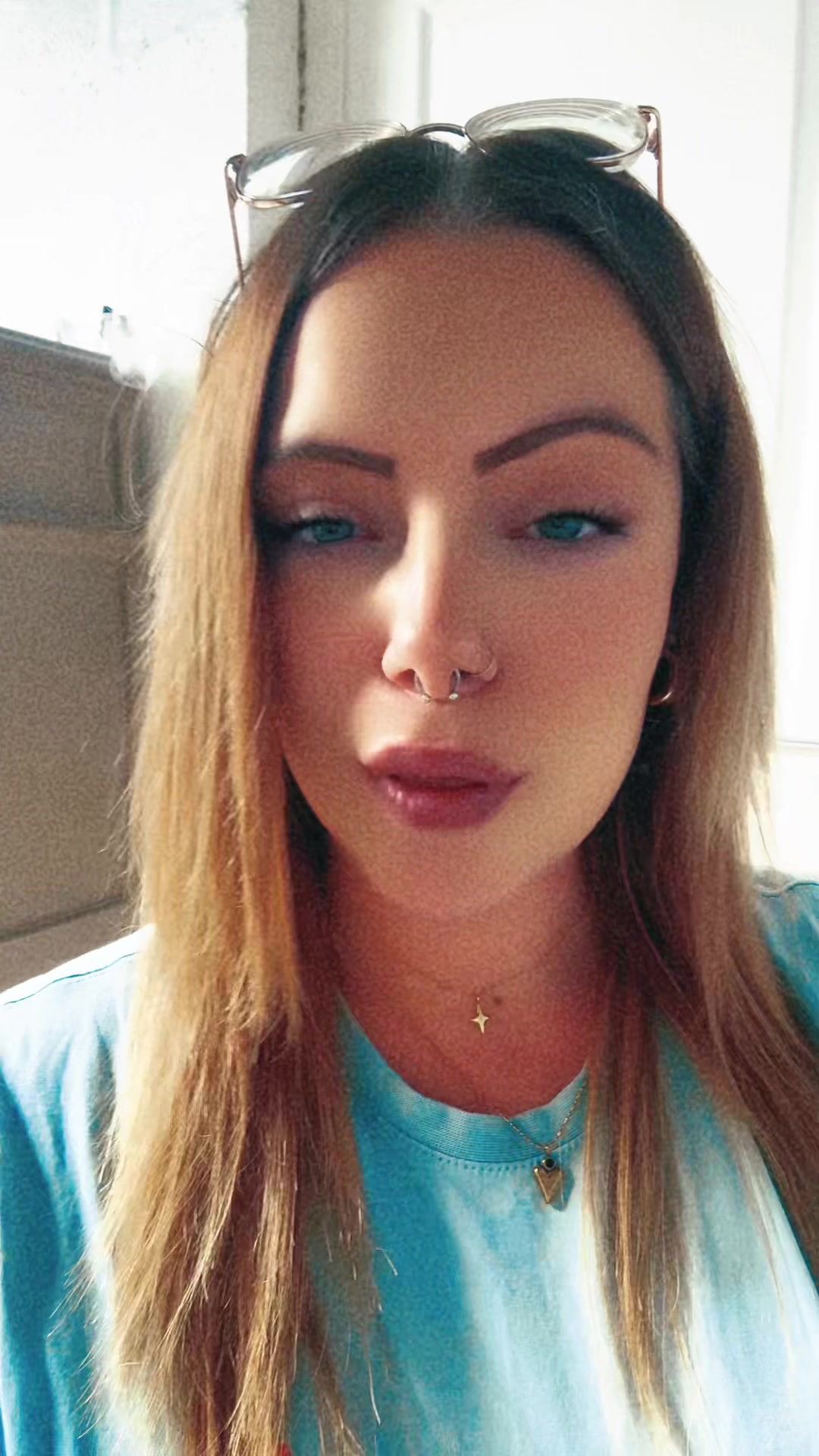 @🪫🥀