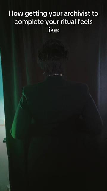 @Belzai 👁️🌫️