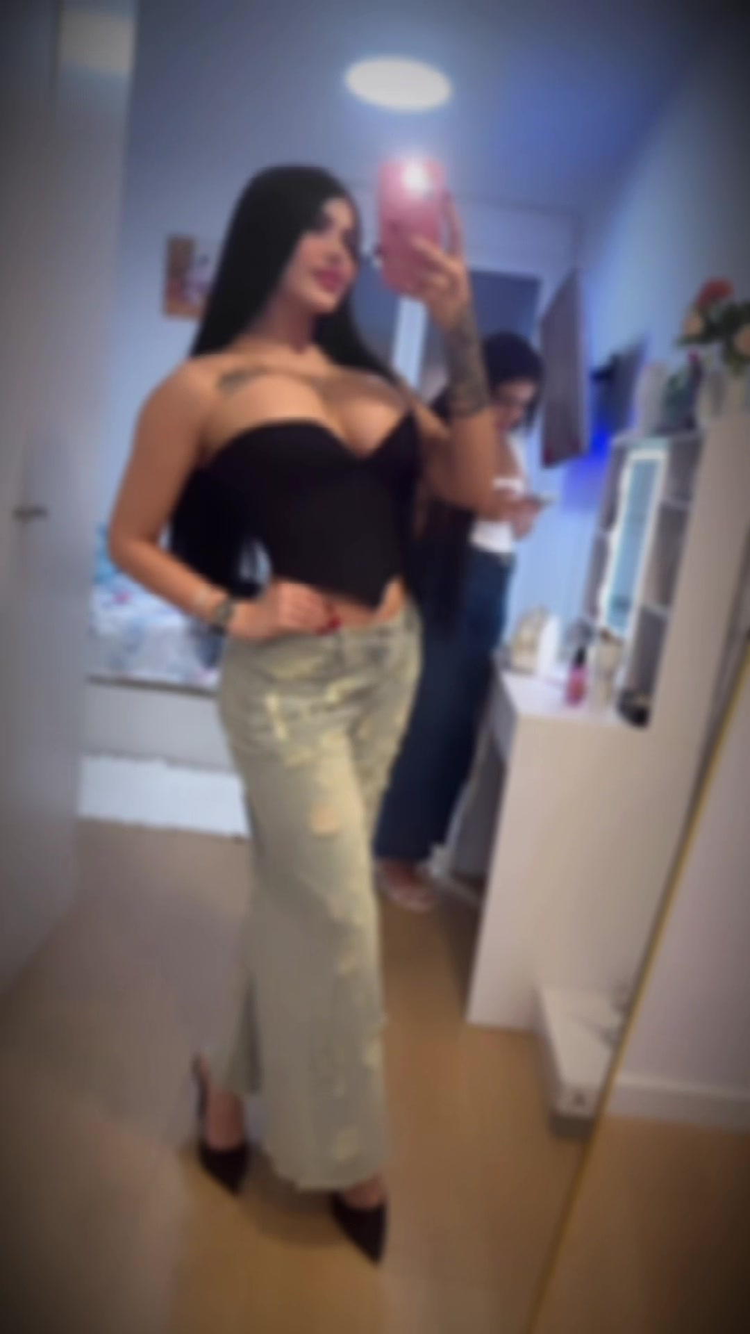 @𝑷𝒂𝒕𝒕𝒚&rsquo;𝑮💄💋