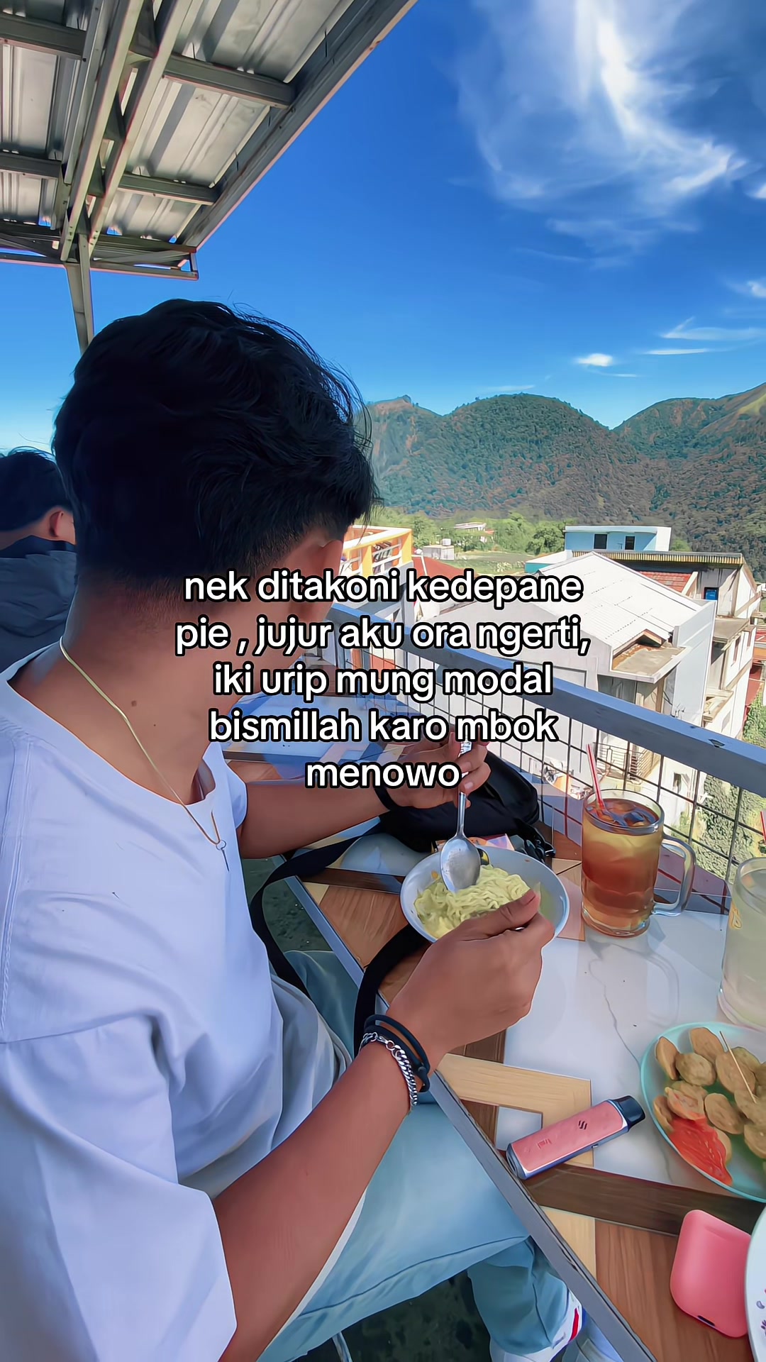 @Mas icall🪷