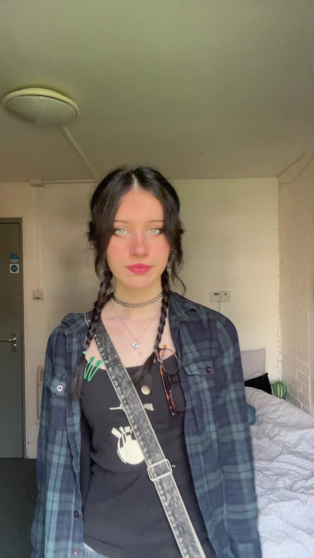 @Jennifer 🕷